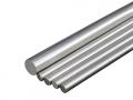 2205 Stainless Steel <span class='schwords'>Bar</span>