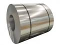 904L Stainless Steel <span class='schwords'>coil</span>