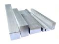 <span class='schwords'>Aluminum</span> Flat Bar