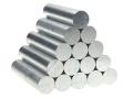 <span class='schwords'>Aluminum</span> Round Bar/Rod